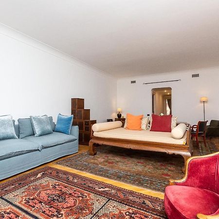 Amazing New Penthouse With Terrace Jewish Ghetto Διαμέρισμα Ρώμη Εξωτερικό φωτογραφία