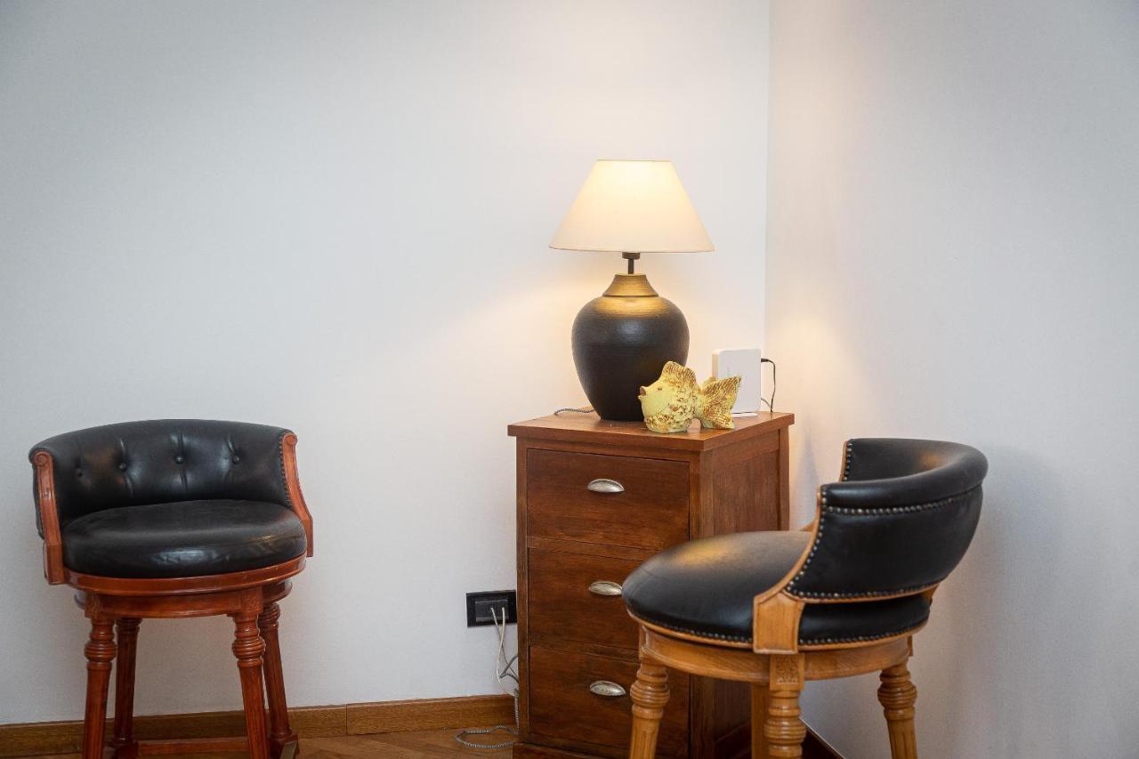 Amazing New Penthouse With Terrace Jewish Ghetto Διαμέρισμα Ρώμη Εξωτερικό φωτογραφία